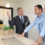 Buying Property in Mexico City