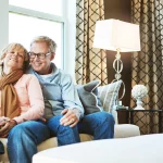 Inversión inmobiliaria de lujo