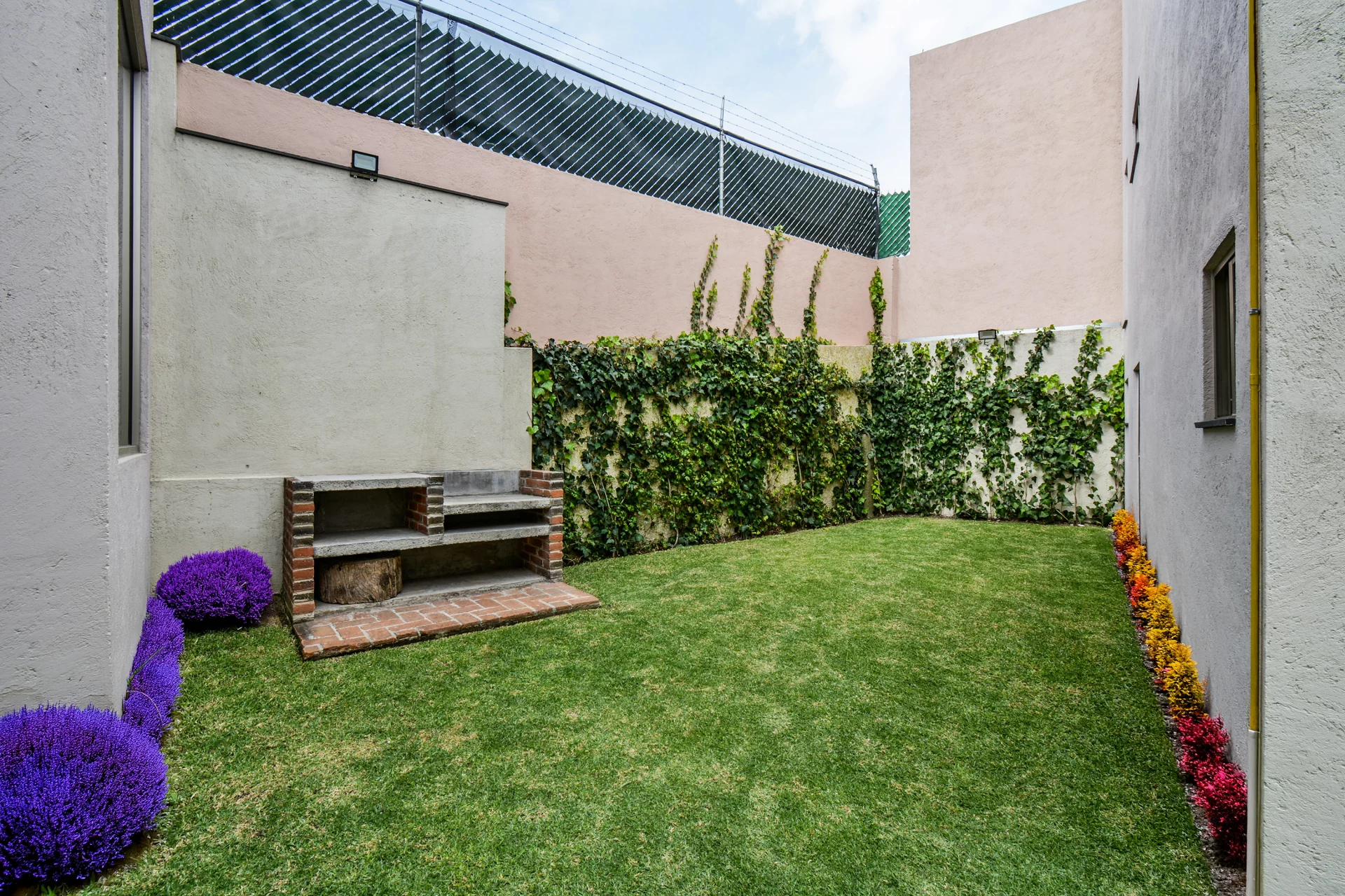 VENTA CASA EN SAN JERÓNIMO