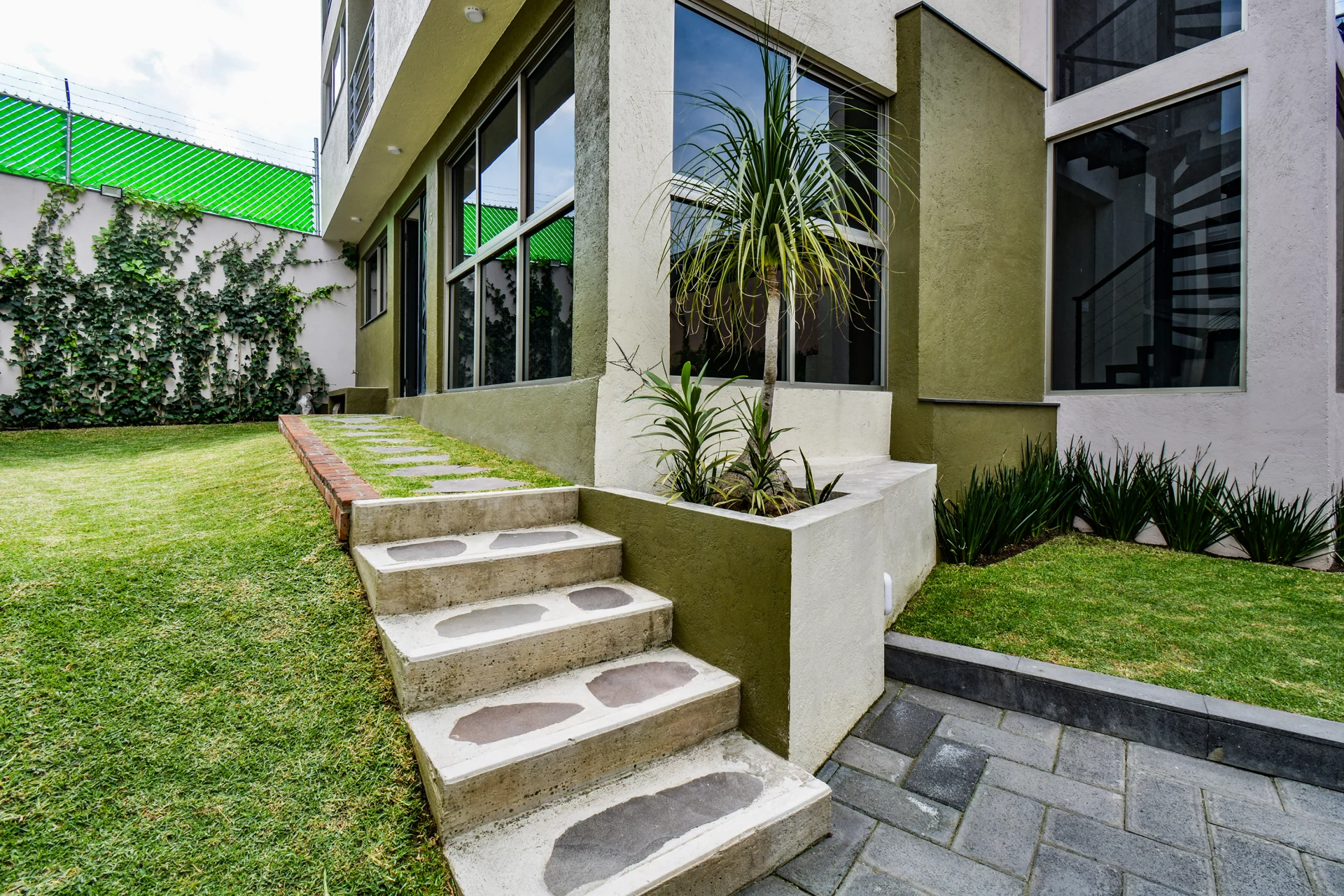 venta casa en san jerónimo