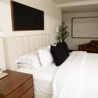 0-10