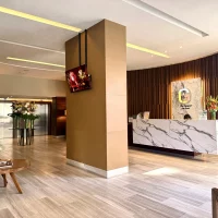 VENTA DEPARTAMENTO BE GRAND SAN ANGEL