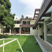 venta casa en las águilas