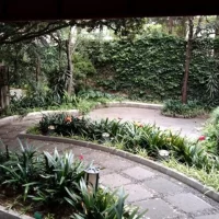 004e9058-c507-4d69-92ea-b208bb679ea3