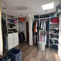 029e74e4-1a9a-4abd-8867-e23729a1612c