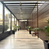 03-lobby