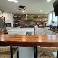 06add256-b3f0-4b4e-97d3-e4f88f59d26b