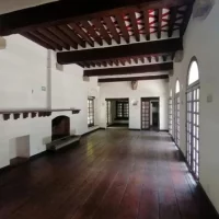 08bbaf6d-a716-4029-a34a-e5322501d9cf