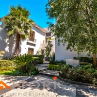 VENTA CASA EN JARDINES DEL PEDREGAL