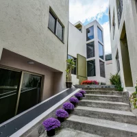 venta casa san jerónimo