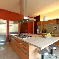 10-COCINA 2
