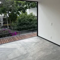 11FF30F2-446E-4266-95F5-78E94503D4AB-IMG_9021