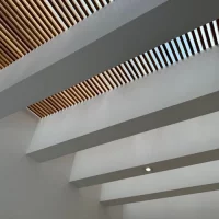 12E101D3-34CA-4FE0-B879-EC6E2D65EC7F-IMG_9022