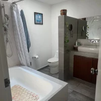 1419cd8b-d0a2-42d9-b146-49638c93b468