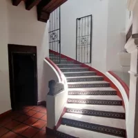 1b0f9a5f-ce8d-4da1-aabd-f206cb1cc899