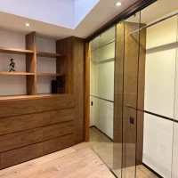 1E573F47-211A-4833-B7B4-BA013E241057-IMG_9014