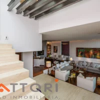 2-SALA