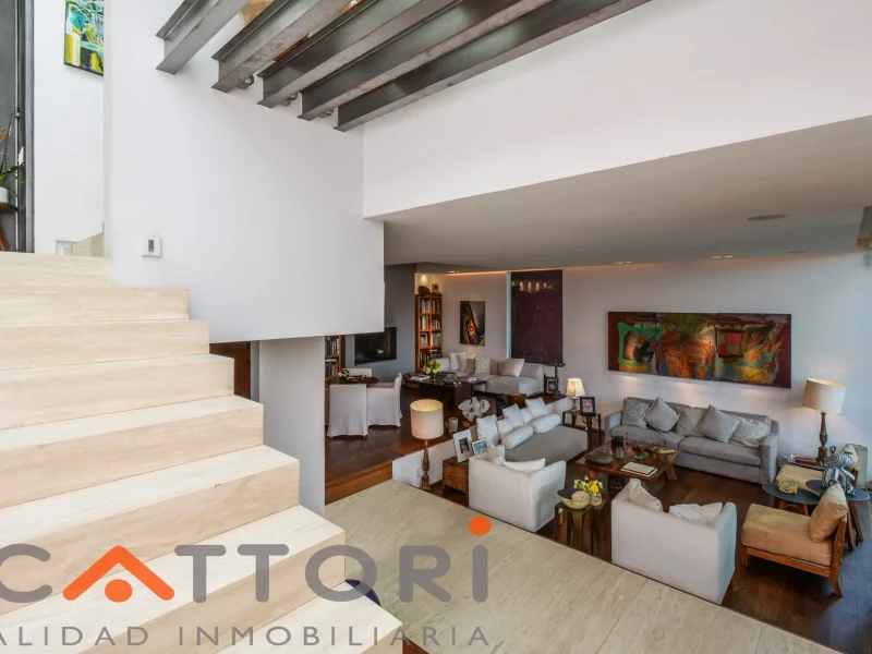 2-SALA