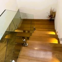 214BC900-DE9E-496E-ACD0-DAC963044EE3-IMG_9023