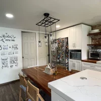 219a7da2-826a-40fd-9f44-36701a170ef0