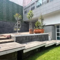 27644E6D-206D-46D8-BC9E-CCC9338D275D