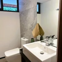 2851F143-60EE-48BF-B7EA-258FEBB49279-IMG_9029