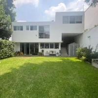 2a0bbc43-e919-48aa-afc7-ae7f42fe2a4a