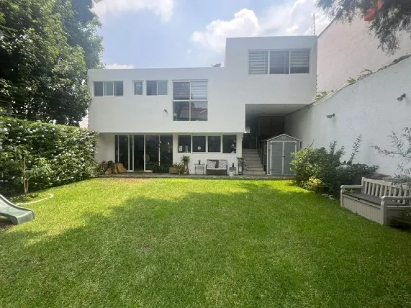 2a0bbc43-e919-48aa-afc7-ae7f42fe2a4a