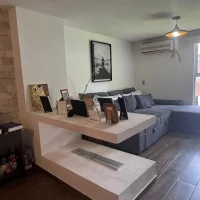 2df70310-96a8-4325-9de5-bb28991b7a02