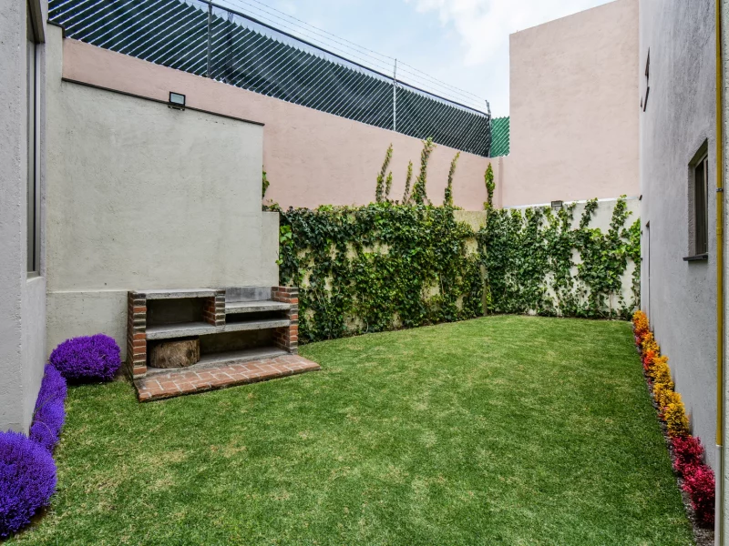 VENTA CASA EN SAN JERÓNIMO