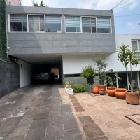 3432D800-24ED-470A-8429-688098D2DBD1