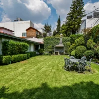 venta casa en jardines del pedregal