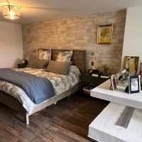 38C88760-E874-4D4C-9FEC-8D50709C5F3D