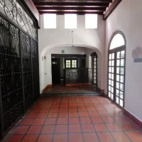 4566049f-938e-4263-95c0-355f9bcab413