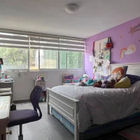 488041fe-7ed9-4b55-9ee4-b60a61550c51