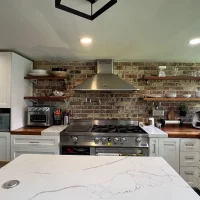 4fe41ac6-e02c-4df4-b471-91c4126c0f4e