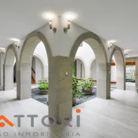 casa en venta en san ángel