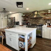 5300bdc1-32cd-4bbd-ae5f-33a98617c6b4