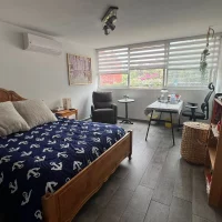 53931161-0fa5-4f1c-8d73-497cda292ca8