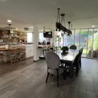 5475abab-fe55-466e-b539-3ec611814144