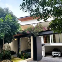 58DFDFDD-F280-4954-952B-A066DB845513-IMG_9030