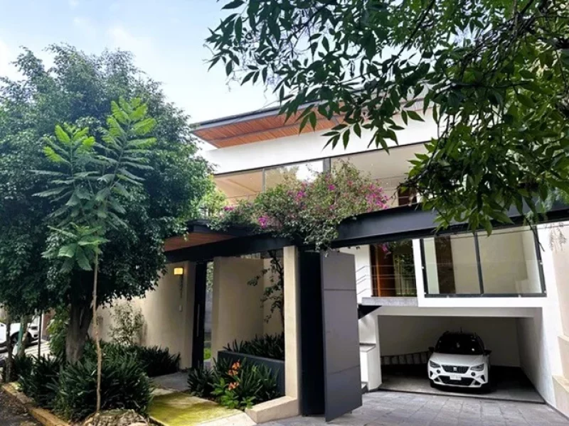 58DFDFDD-F280-4954-952B-A066DB845513-IMG_9030