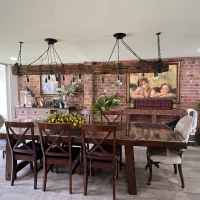 598aa4d4-44e8-40ec-b253-0d67689e061f