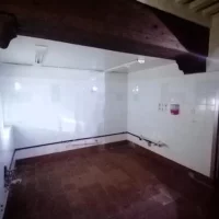 5b6fdd72-02aa-44f1-ab3e-88090a66306e