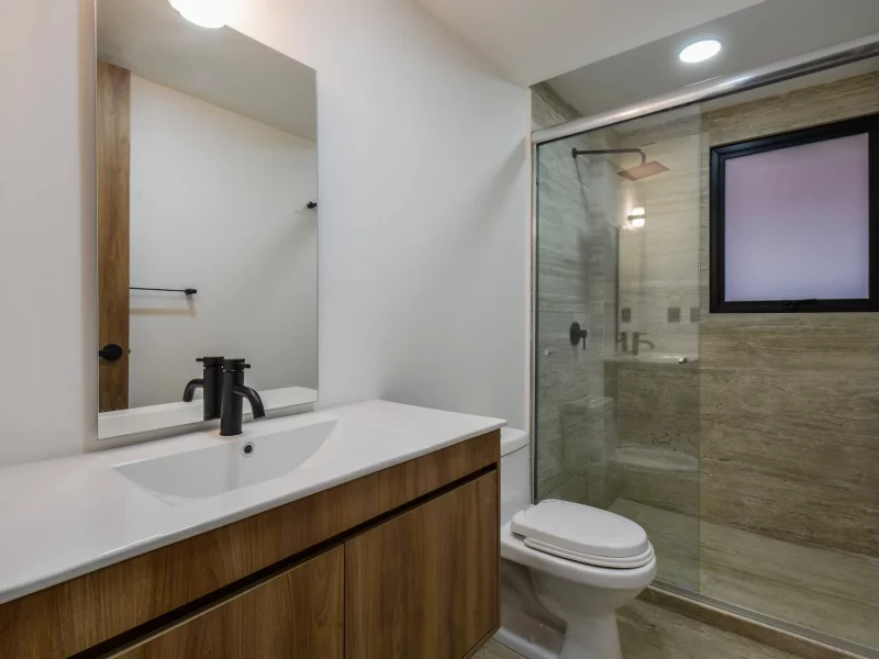 venta casa en san jerónimo