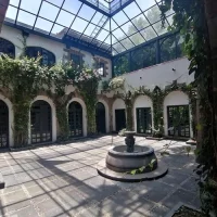 661cfefc-01dd-47f5-8219-da076e0519ae