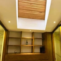 662F34BE-E421-4E6D-8EAE-0F7B19453545-IMG_9017