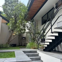 6A3F092B-7955-4673-9BA1-30FDC71A4159-IMG_9008