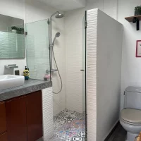 758074f3-48aa-4581-a969-d277df1ddf8f