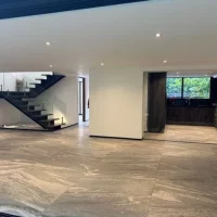 8AC744C0-93B9-4882-A522-93E58D5528FF-IMG_9028